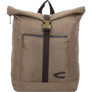 camel active Zaino Boo Journey 36 cm Foto del prodotto
