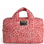 Wouf Daily Borsa da toilette L 29 cm Foto del prodotto
