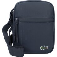 Lacoste Core Essentials Lcst Borsa a tracolla 15.5 cm Foto del prodotto