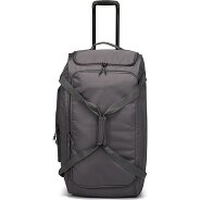 American Tourister City Racer 2 ruote Borsa da viaggio L 42 cm Foto del prodotto