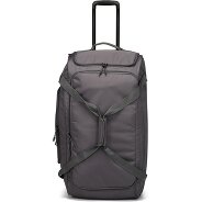 American Tourister City Racer 2 ruote Borsa da viaggio L 42 cm Foto del prodotto