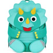 Affenzahn Großer Freund Dinosaurier Zaino per la scuola materna 31 cm Foto del prodotto
