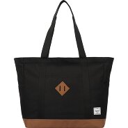 Herschel Heritage Tote Borsa shopper 63.5 cm Scomparto per laptop Foto del prodotto