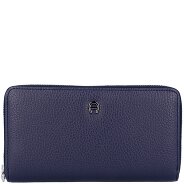 AIGNER Portafoglio Basics in pelle 19 cm Foto del prodotto
