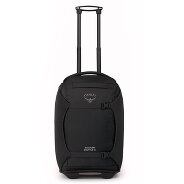 Osprey Sojourn 2 ruote Borsa da viaggio 60 cm Foto del prodotto