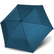 Doppler Zero,99 Ombrello tascabile 21 cm Foto del prodotto