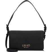 Liu Jo Caliwen Borsa a tracolla S 24 cm Foto del prodotto