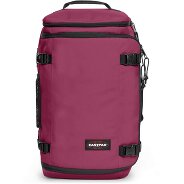 Eastpak Carry Pack Zaino da giorno 53 cm Scomparto per laptop Foto del prodotto Eastpak Carry Pack Zaino da giorno 53 cm Scomparto per laptop Foto del prodotto