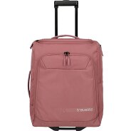 Travelite Kick Off 2-Wheel Holdall 55 cm Foto del prodotto Travelite Kick Off 2-Wheel Holdall 55 cm Foto del prodotto