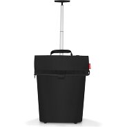 reisenthel Carrello spesa 53 cm Foto del prodotto reisenthel Carrello spesa 53 cm Foto del prodotto