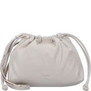 Calvin Klein Drawstring Borsa a tracolla 25.5 cm Foto del prodotto