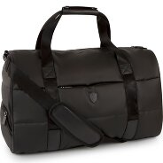 Heys Puffer Borsa da viaggio Weekender 48 cm Foto del prodotto