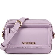 Valentino Silvia Mir Mini Borsa Borsa a tracolla 18 cm Foto del prodotto