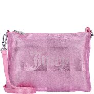 Juicy Couture Mia Pochette 24 cm Foto del prodotto