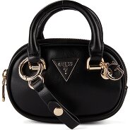 Guess Etichetta per borsa in pelle 13 cm Foto del prodotto