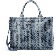 Replay Borsa shopper 40 cm Foto del prodotto
