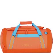 Helly Hansen Duffel Bag 2 Borsa da viaggio 50 cm Foto del prodotto