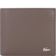 Lacoste Core Essentials FG Portafoglio Pelle 11 cm Foto del prodotto
