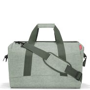 reisenthel Borsa da viaggio Allrounder L Weekender 48 cm Foto del prodotto