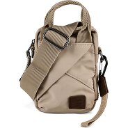 camel active Aurum Custodia per cellulare 13 cm Foto del prodotto