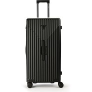 Guess Olbia 4 ruote Carrello 80 cm Foto del prodotto