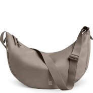 GOT BAG Moon Bag Borsa a tracolla 45 cm Foto del prodotto