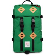 Topo Designs Klettersack Zaino da giorno 51 cm Vano porta PC Foto del prodotto
