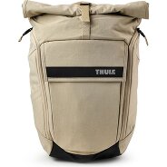 Thule Paramount 24 L Zaino da giorno 55 cm Vano porta PC Foto del prodotto