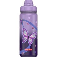 Step by Step Bottiglia per bere 1 ml Foto del prodotto