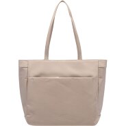 Gerry Weber Tranquility Borsa a tracolla 32 cm Foto del prodotto