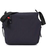 Hedgren String Borsa a tracolla 26.5 cm Foto del prodotto