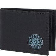 oxmox New Cryptan Portafoglio Protezione RFID 8.5 cm Foto del prodotto
