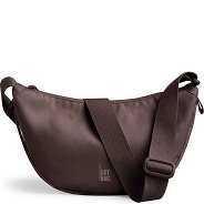 GOT BAG Moon Bag Borsa a tracolla 32 cm Foto del prodotto