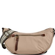 camel active Bari Borsa a tracolla 33 cm Foto del prodotto