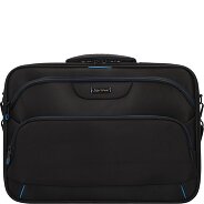 Lightpak Borsa per laptop Executive Line 45 cm Scomparto per laptop Foto del prodotto