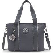 Kipling Basic Minta L Borsa shopper 44 cm Foto del prodotto