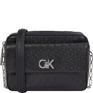 Calvin Klein Re-Lock Borsa a tracolla 21 cm Foto del prodotto