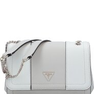 Guess Noelle II Borsa a tracolla 24 cm Foto del prodotto