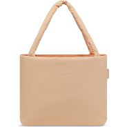 Kapten & Son Norva Wendeshopper 53 cm Foto del prodotto