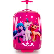 Heys Kids 2 ruote Carrello per bambini 46 cm Foto del prodotto Heys Kids 2 ruote Carrello per bambini 46 cm Foto del prodotto