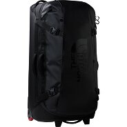 The North Face Base Camp 36 2 ruote Borsa da viaggio 92 cm Foto del prodotto