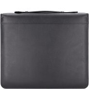 Alassio Astuccio da scrittura Arezzo in pelle 36 cm Foto del prodotto