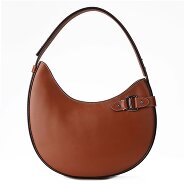Lauren Ralph Lauren Tasha Borsa a tracolla Pelle 32 cm Foto del prodotto Lauren Ralph Lauren Tasha Borsa a tracolla Pelle 32 cm Foto del prodotto
