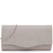 Tamaris Amalia Pochette 25.5 cm Foto del prodotto Tamaris Amalia Pochette 25.5 cm Foto del prodotto