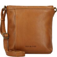 Greenburry Colombiana Borsa a tracolla Pelle 25 cm Foto del prodotto Greenburry Colombiana Borsa a tracolla Pelle 25 cm Foto del prodotto