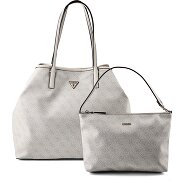 Guess Victtoria Borsa shopper 40 cm Foto del prodotto