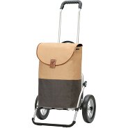 Andersen Shopper Carrello spesa Royal Shopper Priya 54 cm Foto del prodotto