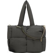 Fritzi aus Preußen Brigitte x Fritzi Limited Puffed Borsa shopper 37 cm Foto del prodotto