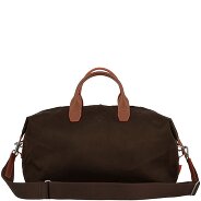 Jump Uppsala Borsa da viaggio Weekender 45 cm Foto del prodotto Jump Uppsala Borsa da viaggio Weekender 45 cm Foto del prodotto