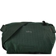 Bellroy Lite Marsupio 22 cm Foto del prodotto